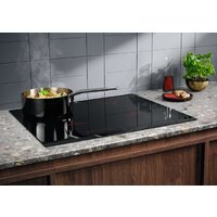 Варочная панель Electrolux EIP6446 - Превью изображения №10 — Интернет-Магазин TECNO.BY