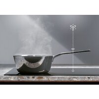 Варочная панель Electrolux EIP6446 - Превью изображения №12 — Интернет-Магазин TECNO.BY