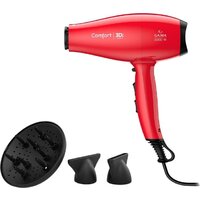 GA.MA Comfort 3D GH0531