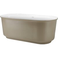 Roxen Art 220100-1778-BG 170x78