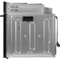 Электрический духовой шкаф YOUQ YQO 7009ME3T2C214 BL - Превью изображения №11 — Интернет-Магазин TECNO.BY