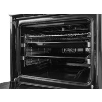 Электрический духовой шкаф YOUQ YQO 7009ME3T2C214 BL - Превью изображения №9 — Интернет-Магазин TECNO.BY