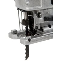 Bull ST 1301 Image #5