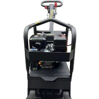 Zitrek CNP25-2 091-0018 Image #3