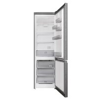 Hotpoint HT 5200 MX Image #3