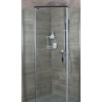 Alex Baitler AB 215-100 100x100