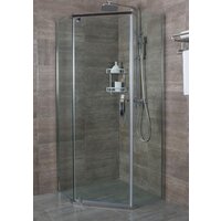 Alex Baitler AB 215-100 100x100 Image #3