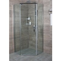 Alex Baitler AB 215-100 100x100 Image #2