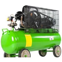 ECO AE 1003 Image #2