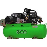 ECO AE 1003