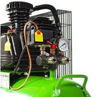 ECO AE 1003 Image #3