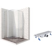 Ambassador Set 14011104-ST3