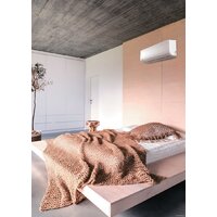 Кондиционер Midea Paramount Inverter MSAG1-24N8D0-I/MSAG1-24N8D0-O - Превью изображения №6 — Интернет-Магазин TECNO.BY