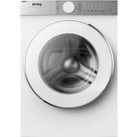 Korting KWM 50IM140