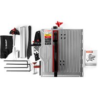 Зубр ЗПТК-305-1900 Image #3