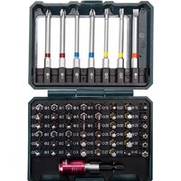 Metabo 626702000 (56 предметов) Image #3