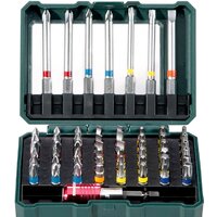 Metabo 626702000 (56 предметов)