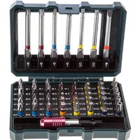 Metabo 626702000 (56 предметов) Image #4