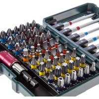 Metabo 626702000 (56 предметов) Image #5