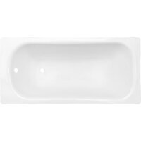 Saniteco Riva 12 150x70