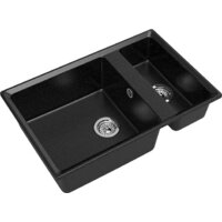 GranFest GF-LV-760K (черный)