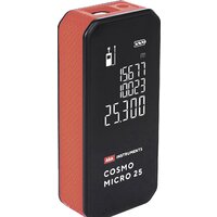 ADA Instruments Cosmo Micro 25 A00670 Image #2