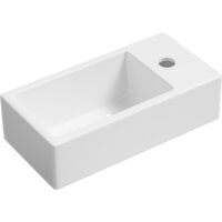 Lavinia Boho Bathroom Sink 33311023 Image #2