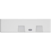 Lavinia Boho Bathroom Sink 33311023 Image #4