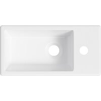 Lavinia Boho Bathroom Sink 33311023 Image #3