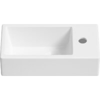 Lavinia Boho Bathroom Sink 33311023