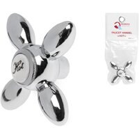 Econoce NNSP-0009H