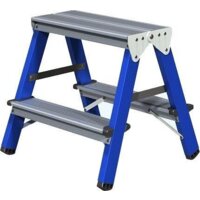 Новая высота NV 114 двухсторонняя 2x2 ступени Image #2