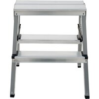 Новая высота NV 114 двухсторонняя 2x2 ступени Image #3