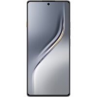 Tecno Camon 40 8GB/128GB (галактический черный) Image #2