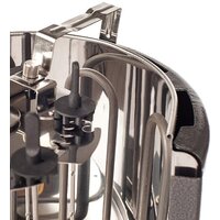 Kitfort KT-1404 Image #5