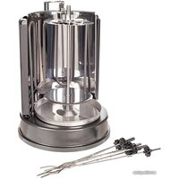 Kitfort KT-1404 Image #3