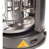 Kitfort KT-1404 Image #4