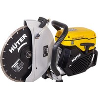 Huter GC-7414 74/8/1