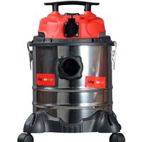 Пылесос Fubag WD 4SP - Превью изображения №2 — Интернет-Магазин TECNO.BY
