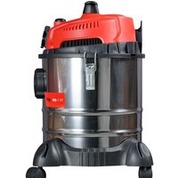 Пылесос Fubag WD 4SP - Превью изображения №3 — Интернет-Магазин TECNO.BY
