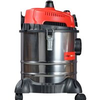 Пылесос Fubag WD 4SP - Превью изображения №4 — Интернет-Магазин TECNO.BY