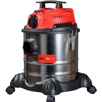 Fubag WD 4SP