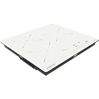 Варочная панель Meferi MIH453WH Power - Превью изображения №3 — Интернет-Магазин TECNO.BY