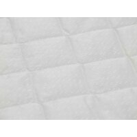 Askona Scandi Lindome 80x200 Image #6