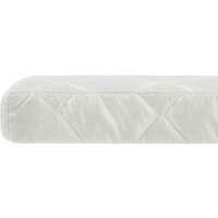 Askona Scandi Lindome 80x200 Image #4