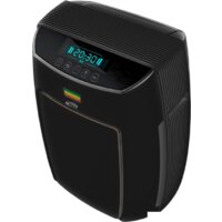 AirInCom XJ-4000 (черный) Image #2