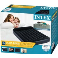 Intex 64148 Image #6