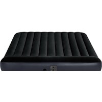 Intex 64148 Image #3