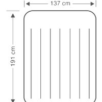 Intex 64148 Image #7