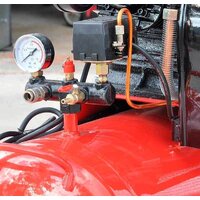 Brado IBL3100B Image #3